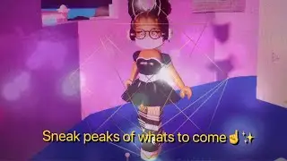 Trailer!