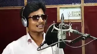 गोरी  कारी कारी अखियाँ से काहे पागल करेलु !!  सिंगर मनीष जख्मी !!  2018 का सुपर हिट सांग्स manish