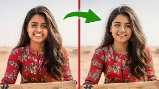3 Free Best Ai Tools For Photos II #tech #shorts #hindi #imageai