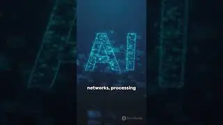 Python's Power in Machine Learning & Deep Learning