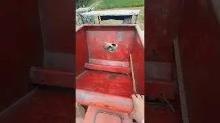 #automobile #сільськежиття #фермерство #machine #agriculture