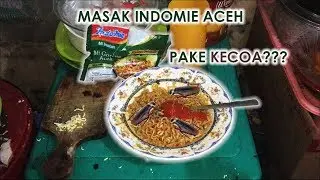 indomieaceh.exe
