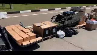 Нас выбрали за надежность и качество . Работайте Братья