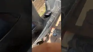 Сузуки летс 2 компрессия 2