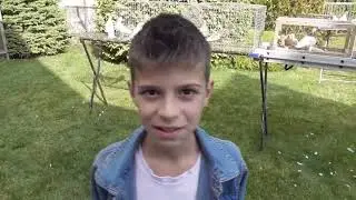 ОТЛИЧНЫЙ ДЕНЬ!