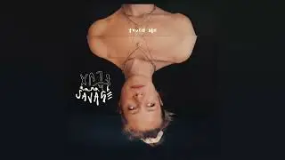 Anna B Savage - Touch Me (Official Audio)
