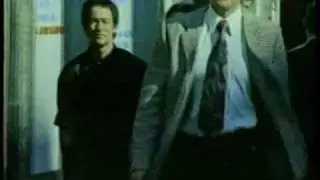 CityTV commercial block 1984