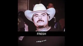 FRESH | Migos x That Mexican OT Type Beat