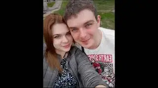 "Рассказ о папе", Илья Синичкин