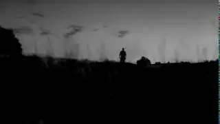 LOGAN (2017) - Türkçe Altyazılı Resmi Fragman Duyurusu / Hugh Jackman, Wolverine Filmi