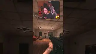 Women moment или бомб дрон, который смог #shorts
