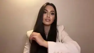 Stop being a victim and putting your life on hold.