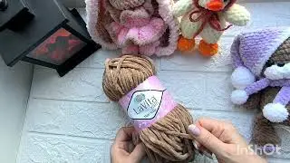 Новые работы в новом году!!!