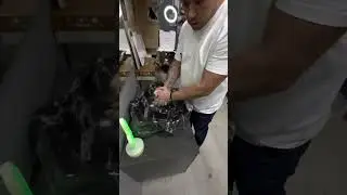 Вся правда о натуральном камне !