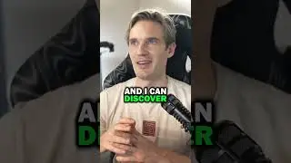I Am Finally Free