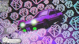 [FREE] Asap rocky x Phonk Type Beat "PHKILL" (prod. by DjMiha)