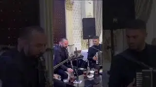 Azər klarnet