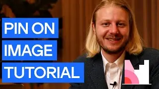 Brand New Slide Type - Pin On Image