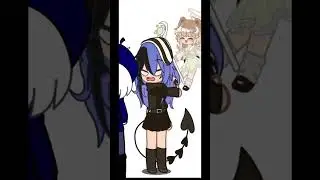 I am going to kill your family meme| ft.@alex_950 | CamilaBear #gacha