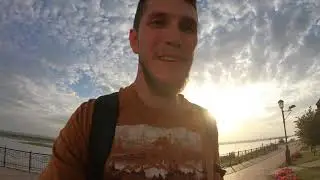 Что будет дальше с каналом?