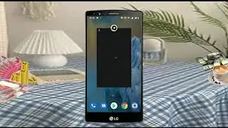 snack video