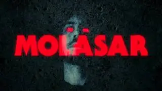 Molasar - Molasar