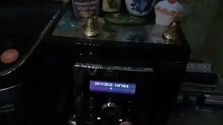 Максимально экономим электроэнергию DeLonghi ECAM23 460 B Cappuccino