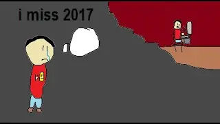 2017 Roblox Photos to 