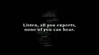 Live Forever- John Lennon