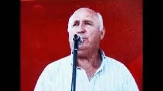 Радомир Јокић - ПОКОЉ У ВЕЛИЦИ (поема)