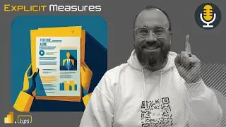 What To Look for in A New Opportunity - Ep.345 - Power BI tips