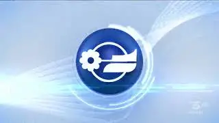 MEDIASET - Bumper Infra Pubblicità (2019-2021) [4K-UHD-2160p60]