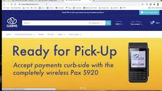 Uploading Shopify Product Photos Using Public URLs