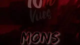 MONS  -  FREESTYLE  2020