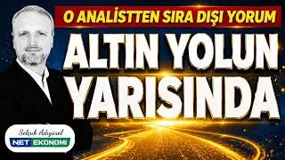 Altında Tekrar Eden Senaryo!