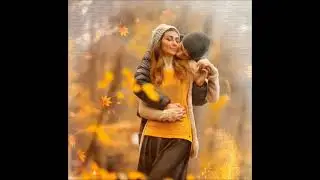 Это будет нашей тайной (Олег Красин)