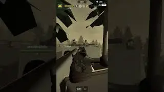 Roblox Centaura experience