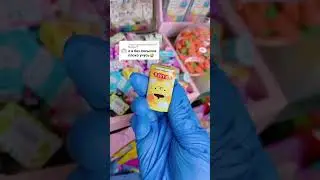 НАБОР ЗАКАЗАТЬ В ГРУППЕ ВК👉🏼«Наборы Канцелярии» 