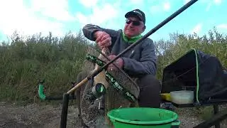 Žūklė Nemune Toliau nuo Kolūkio