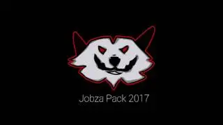 Jobza Pack 2017 Download Free 250 Subscriber