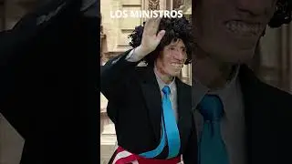 🏡 El Gran Desfile - La Casona de Juanito y Richard (CAP. 14)