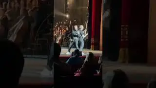 Симфорок - We will rock you
