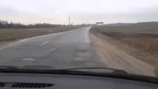 РОССИЯ дороги БЕЛАРУСЬ