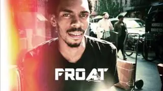 Erick Arc Elliott Piece Of Mind (feat. Sha Oldboy Sosa)
