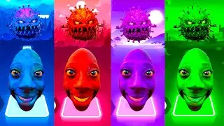 Baby Calm Down FULL HD | Selena Gomez & Rema Official Music Video 2023 K2