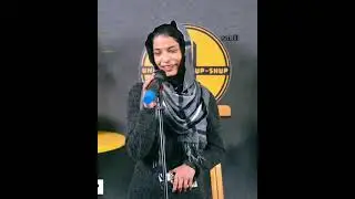 Elma  Hashmi new best poetry shayari Hayee❤‍🩹❤‍🔥
