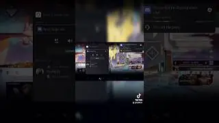 How To Use Discord On Playstation 5