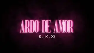 ADELANTO DE MI PRIMERA CANCIÓN KARLY B