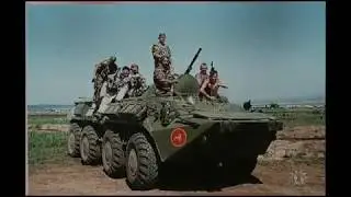 Шумиловская бригада. 34 ОБрОН