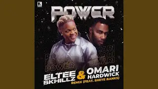Power (Remix)